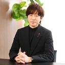 木下 勝寿