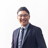 河村隆志
