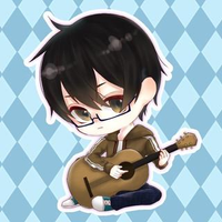 中出 優登さんのプロフィール