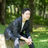 井藤 青羅