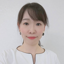 山下 麻衣