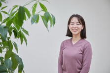 無理せず健康第一！をモットーに掲げる弊社であなたらしく働きませんか？