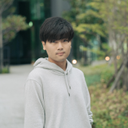 Ren Matsufuji