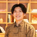 内田 洋輔