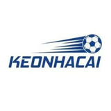 Kèo Nhà Cái com mo