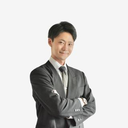 岩河 虎ノ介