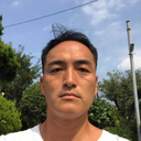 Katsuhiko Eto