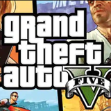 GTA 5 Money Hack -  Online Generator -  Free MONEY and RP