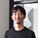 黒田  雄介