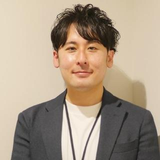 山下 浩平