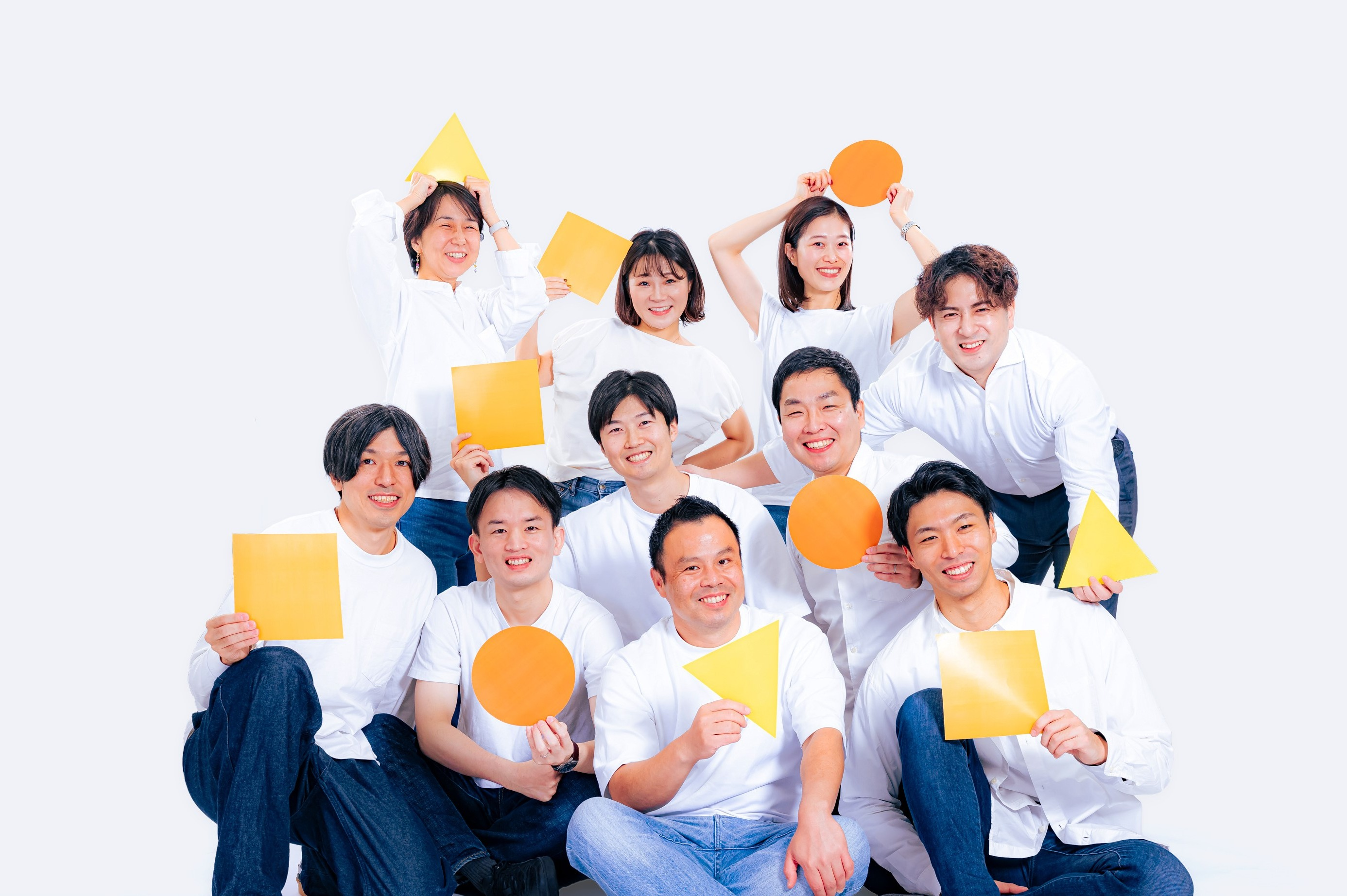 他業界からの応募大歓迎です！人材育成SaaSのカスタマーサクセス大募集！！