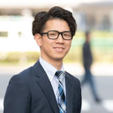 yusuke kiyokawa