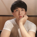 森本 啓太
