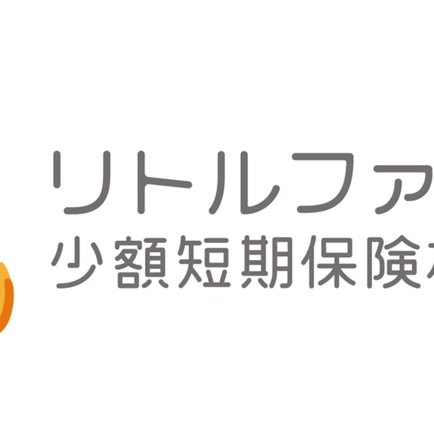 リトルファミリー少額短期保険株式会社の会社情報 Wantedly