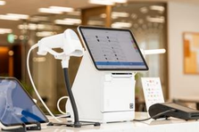 東京×上場企業スマレジ｜人材業界出身者がtoC、toB経験を活かし活躍中！
