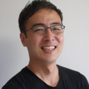 Fumito Fukuda