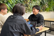 フォロワーを動かす企画力、ここで一緒に育てませんか？
