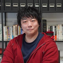 伸樹 河野