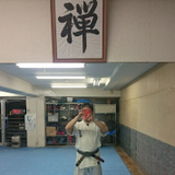保之 小枝