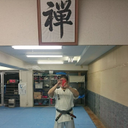 保之 小枝