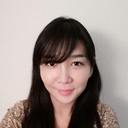 Yumi Yanagisawa