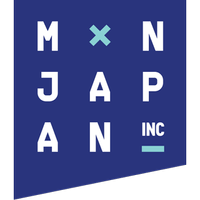 株式会社MXN JAPANの会社情報