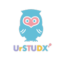 About 有限会社教育図書21