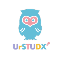 About 有限会社教育図書21