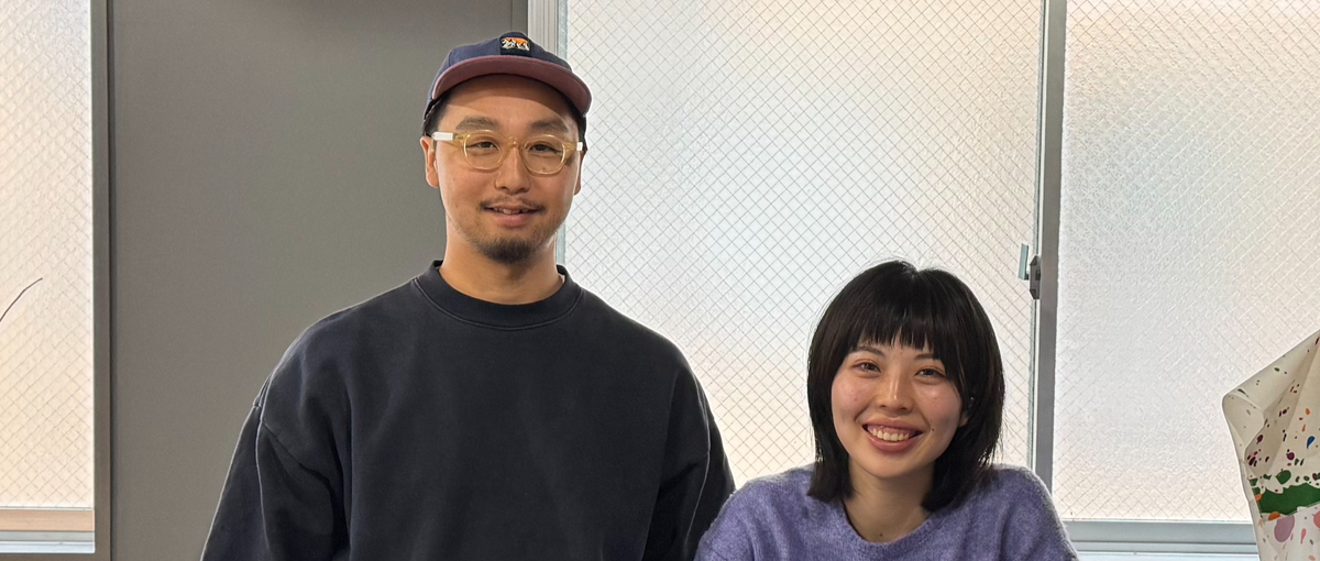 フロントエンドエンジニアの卵募集開始！受託開発で実力をつけよう！