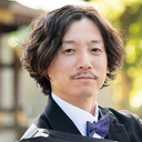 Mieno Ryuji