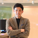 宇野 憲人
