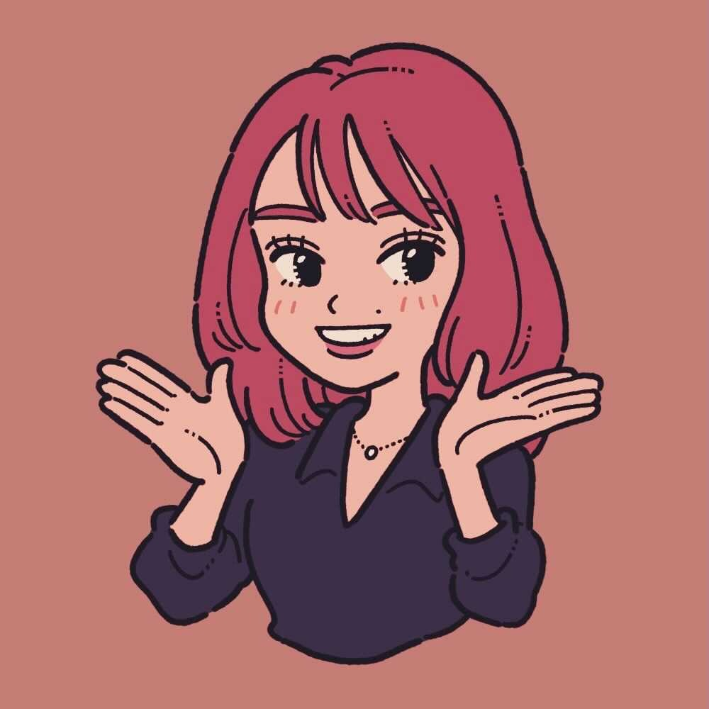 nana