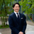 上田 勇希