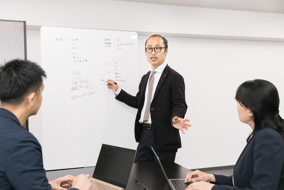 ソーシャルグッドを通じて社会課題の解決を目指すあなたへ。欠か