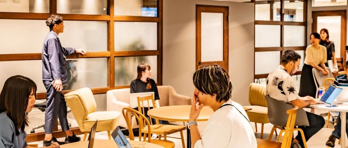 美容業界でスキルを磨く！クライアントと輝くプロジェクト管理者募集中！