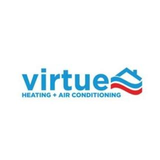 Virtue Heating
