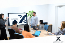 経理経験者を募集！成長中のフィットネス企業でキャリアアップしませんか？