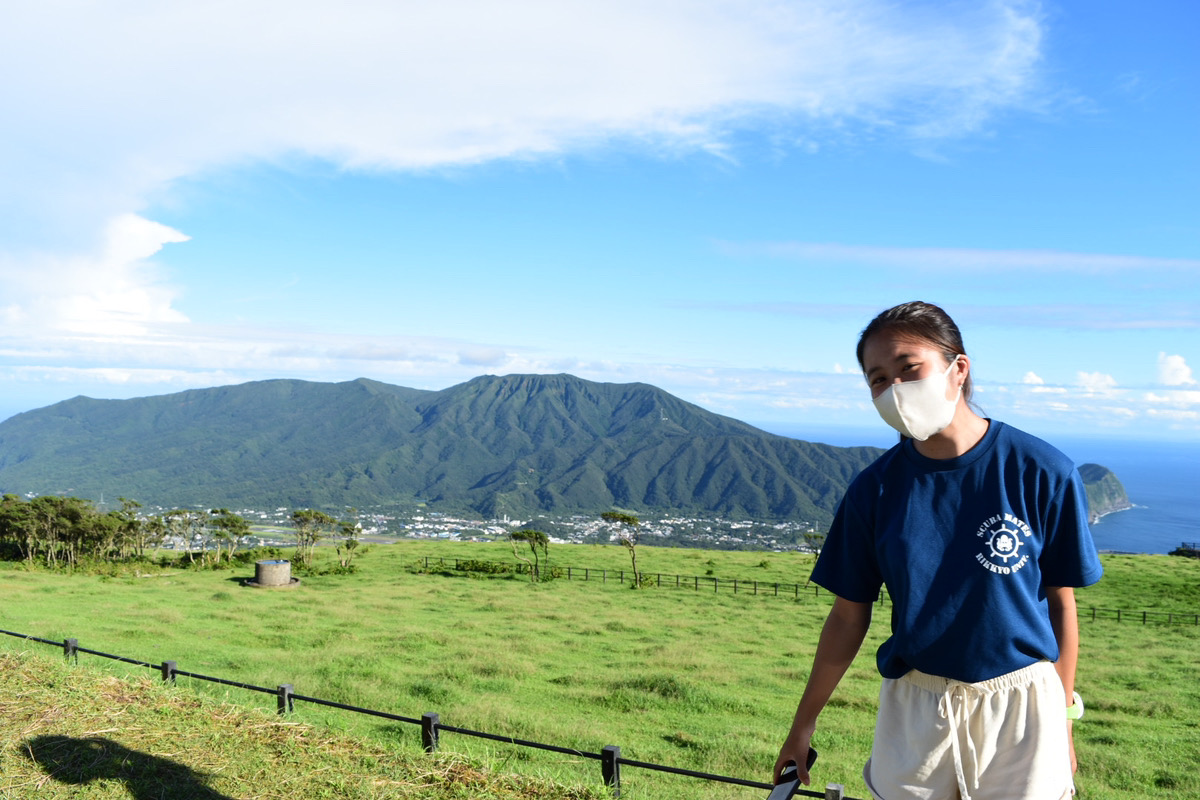 1年経過して振り返る、私がオリナスのインターンで学んだこと