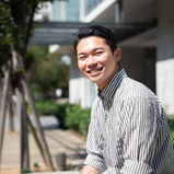 竹内 淳朗