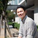 竹内 淳朗