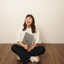 Hiromi Hasegawa