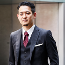 Takuma Nakahara