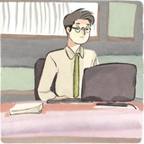 鎌田 光一郎