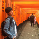 松井良太