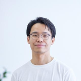 Yuki Anan