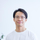 Yuki Anan