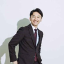 Daichi Fujimoto