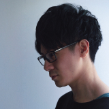 Noboru Nonaka