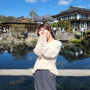 なかしま ちひろ