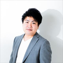 八島 良輔